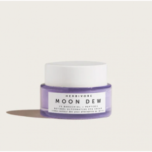 1%补骨脂酚+肽视黄醇替代紧致眼霜