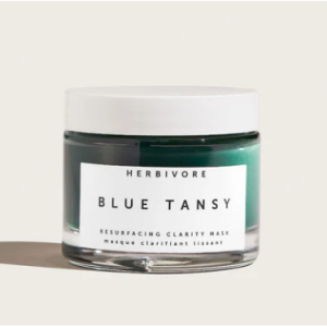 隐形毛孔焕肤清透面膜