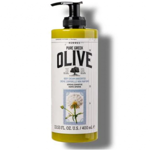 希腊橄榄沐浴露1L