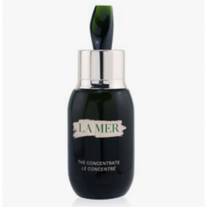 La Mer  - 浓缩修复精华 50ml / 1.7oz