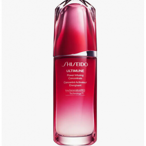 Shiseido 红腰子精华2.5oz