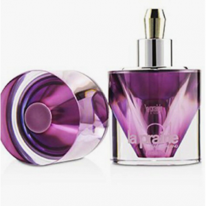 La Prairie  / 臻爱铂金夜间精华 .67 oz (20 ml)