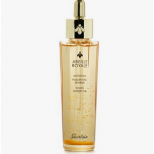 Guerlain  帝皇蜂姿复原蜜精华1.7 oz