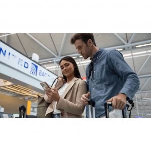 2025最新美联航改签、退票规则及办理指南（申请方式+费用+退款方式和时间+客服电话）