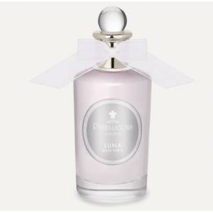 LUNA月神香水 100ml