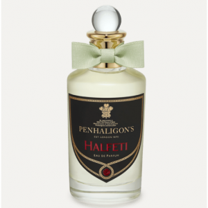 黑玫瑰香水100ml