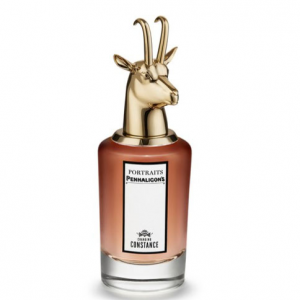 变幻莫测的康斯坦丝75ml