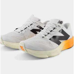 Extra 25% Off New Markdowns @ Joe's New Balance Outlet