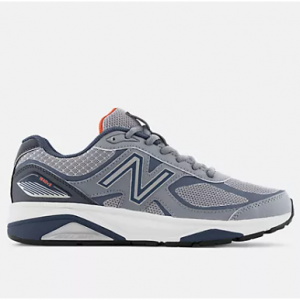 女士 1540v3运动鞋