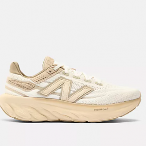 Fresh Foam X 1080 Utility运动鞋