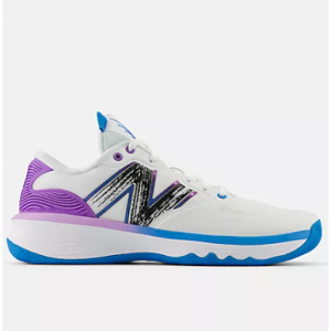 HESI LOW UNITY OF SPORT运动鞋