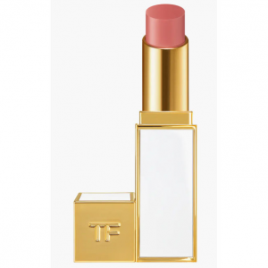 Tom Ford 白管唇膏