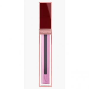 Tom Ford 玫瑰润唇油