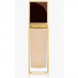 Tom Ford 光泽粉底液spf50+