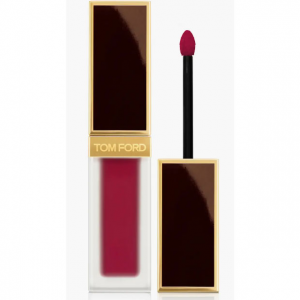 Tom Ford 哑光唇釉