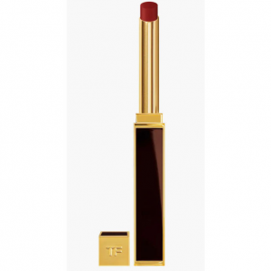 Nordstrom TOM FORD细长管唇膏限时折扣