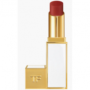50% Off Tom Ford Ultra-Shine Lip Color @ Nordstrom 