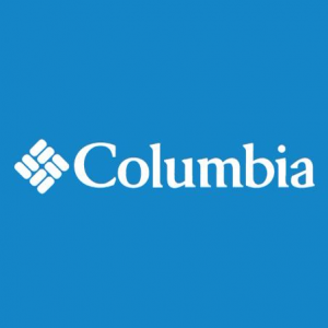 Columbia Sportswear 折扣区户外运动服饰装备低至4折+额外8折限时特惠  