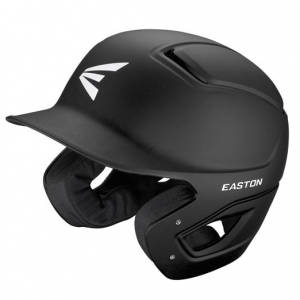 Easton Alpha Matte 独家版击球头盔