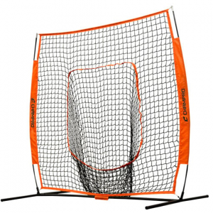 Champro MVP 便携式袜屏