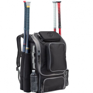 Wire2Wire 锦标赛背包