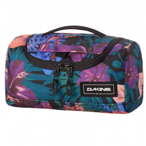 DAKINE Revival 中号旅行包
