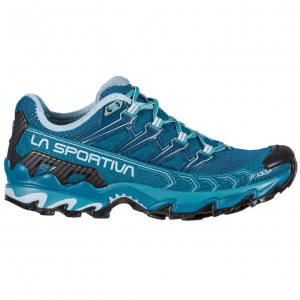 La Sportiva Ultra Raptor II Trail 女士跑鞋