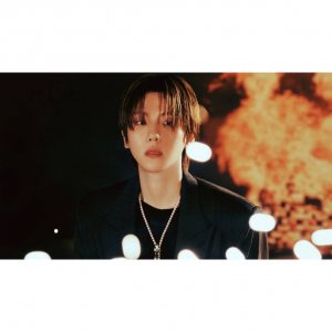 2025 BAEKHYUN边伯贤世界巡回演唱会时间表 （场次+票价+座位表+购票渠道+歌单）