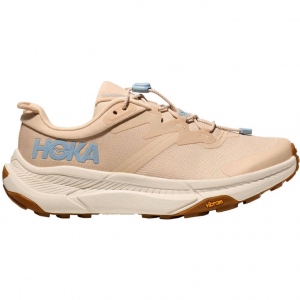HOKA Transport 女士运动鞋