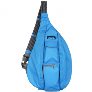 KAVU Rope 单肩包