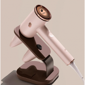 T3 Micro官网母亲节Aire 360卷发棒和Aire IQ吹风机新品折扣