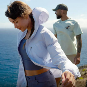 Eddie Bauer - Extra 60% Off Clearance Styles