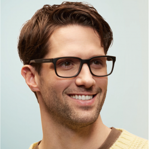 40% Off  Select Frames + Up to 50% Off Lenses @ GlassesUSA
