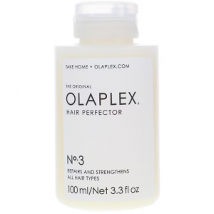 Walmart Olaplex No. 3結構還原劑發膜3.3oz史低價！
