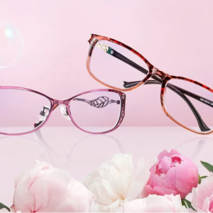 Mother's Day Sale!  @ Glasses Shop
