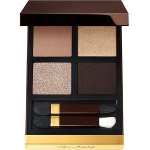限今天！Macy's Tom Ford精选美妆香水闪促 收眼影盘唇膏唇釉等