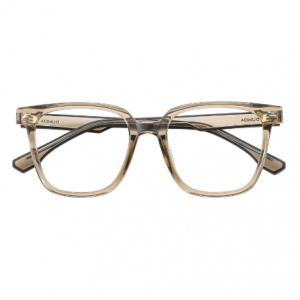 Latrobe 时尚镜框 - FP3054