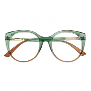 Cynthia 时尚镜框 - FP2769