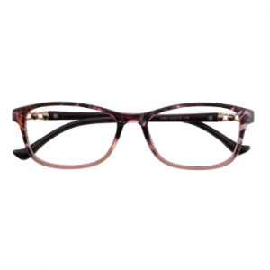 Lydia 时尚镜框 - FP2436