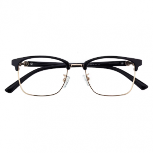 Libra 时尚镜框 - FP2047