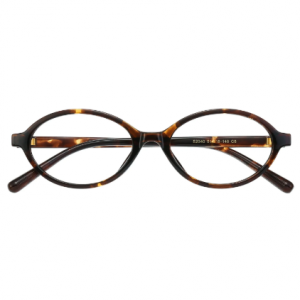 Montague 时尚镜框 - FP3026