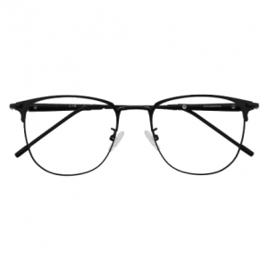 Haywood 时尚镜框 - FM1353