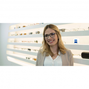 22个奢侈到平价眼镜品牌排名（附价位）- 林德伯格、Silhouette、夏蒙、雷朋、JIns等镜框/镜架品牌推荐！