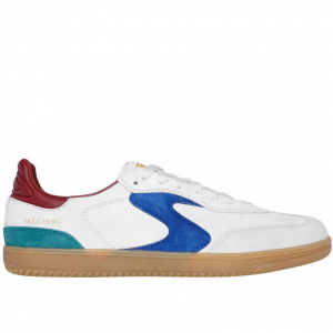 Skechers Hotshot 运动板鞋