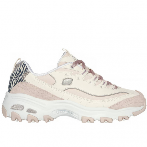 Skechers D'Lites 运动鞋