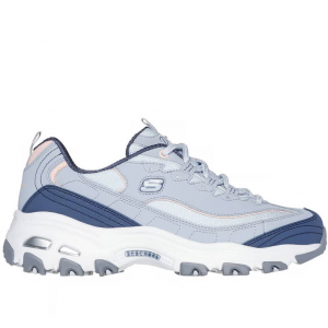 Skechers D'Lites 运动鞋