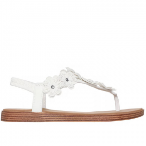 Skechers Summer Cove 沙滩凉鞋