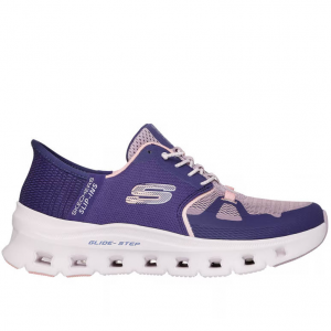 Skechers Slip-ins: Glide-Step Pro 运动鞋