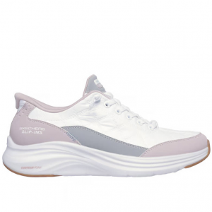 Skechers Slip-ins: Contour Foam 运动鞋