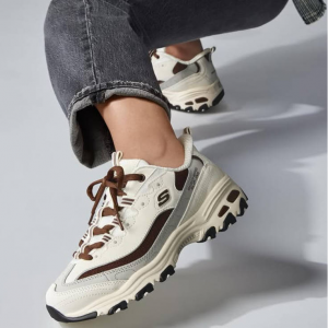Mother's Day Sale - 20% Off Sitewide @ Skechers US 